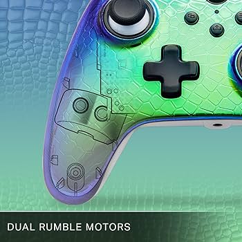 Amazon.com: PowerA Advantage Wired Controller for Xbox